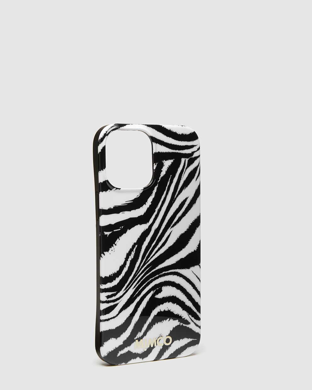 Classico Case For Iphone 12 Pro Max