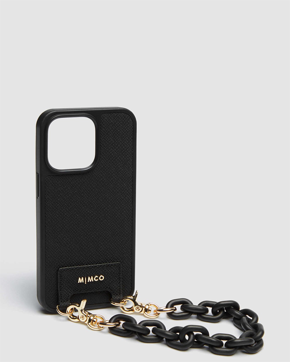 Mim Grab Phone Case For Iphone 13-13 Pro