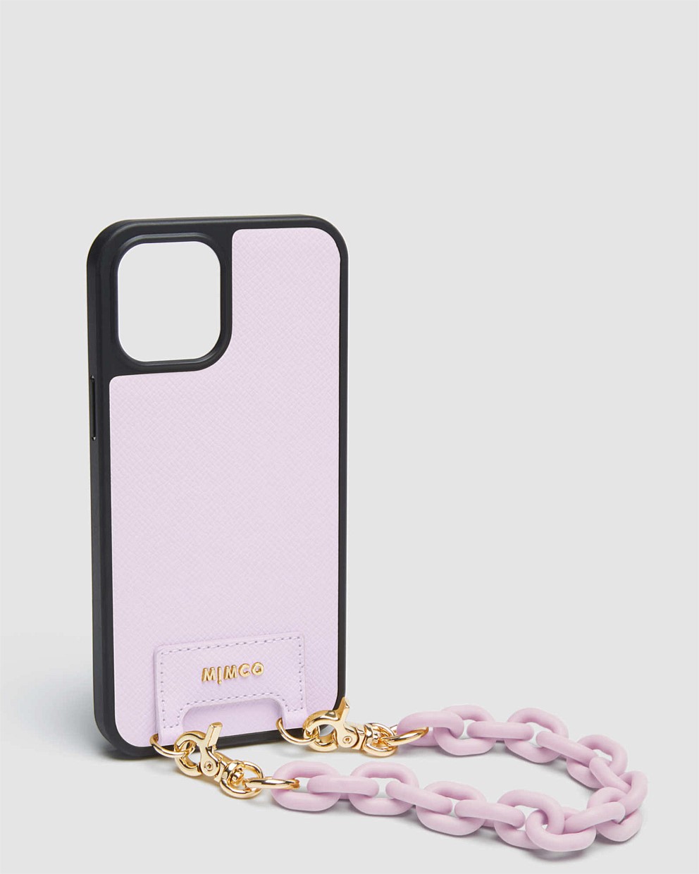 Mim Grab Phone Case For Iphone 12 Pro Max