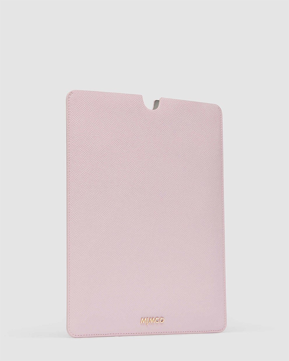 Classico 10.2-Inch Ipad Slip Case