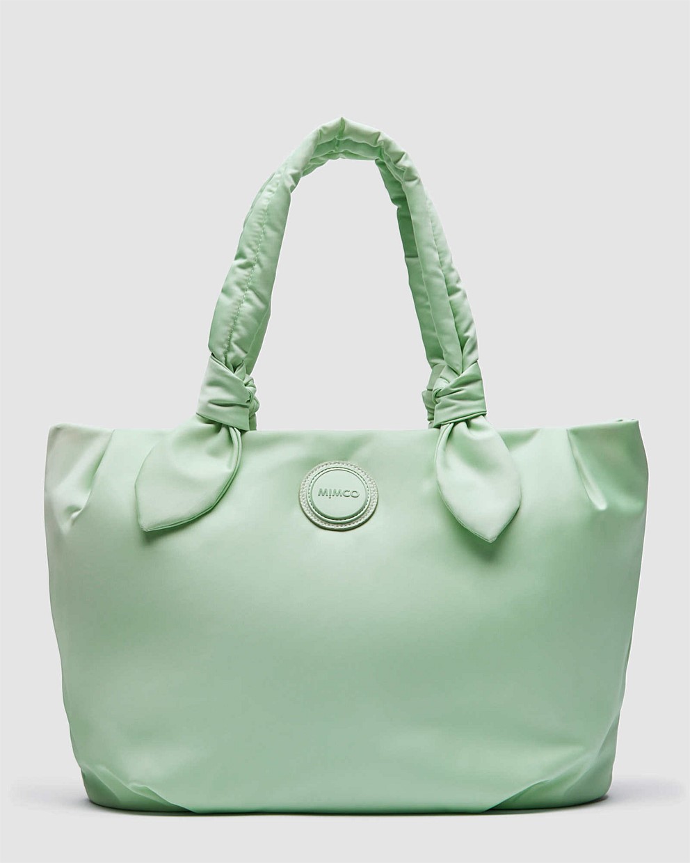 Reclaim Tote Bag
