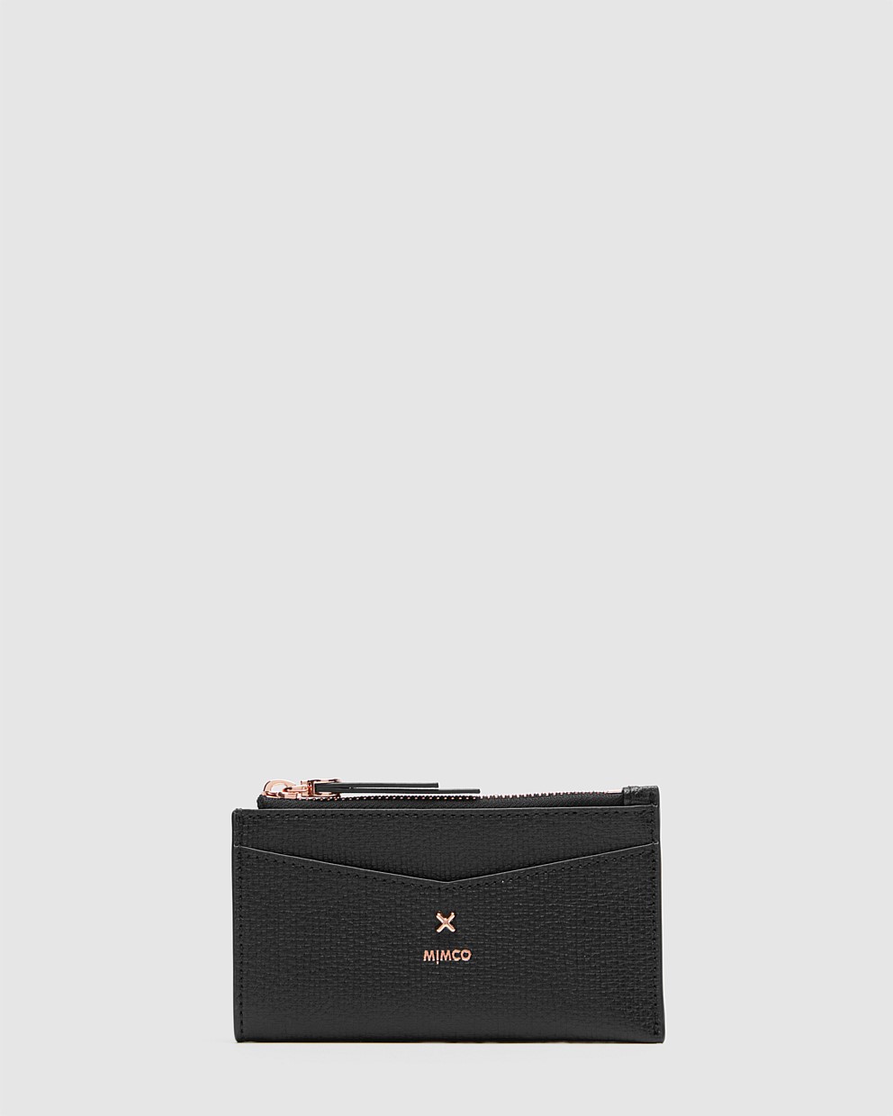 D-Vine Slim Wallet