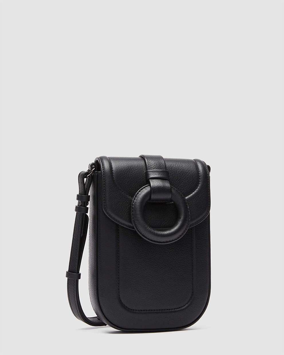 Mod Phone Crossbody Bag