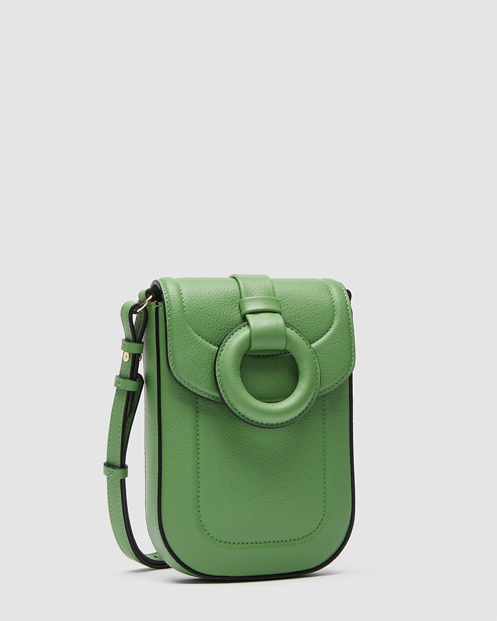 Mod Phone Crossbody Bag