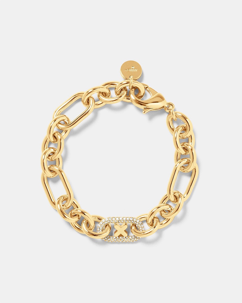 Everly Bracelet