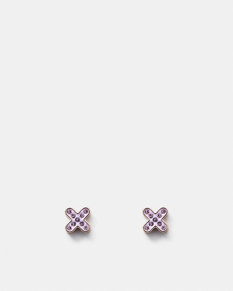 Daydream Pop Stud Earrings