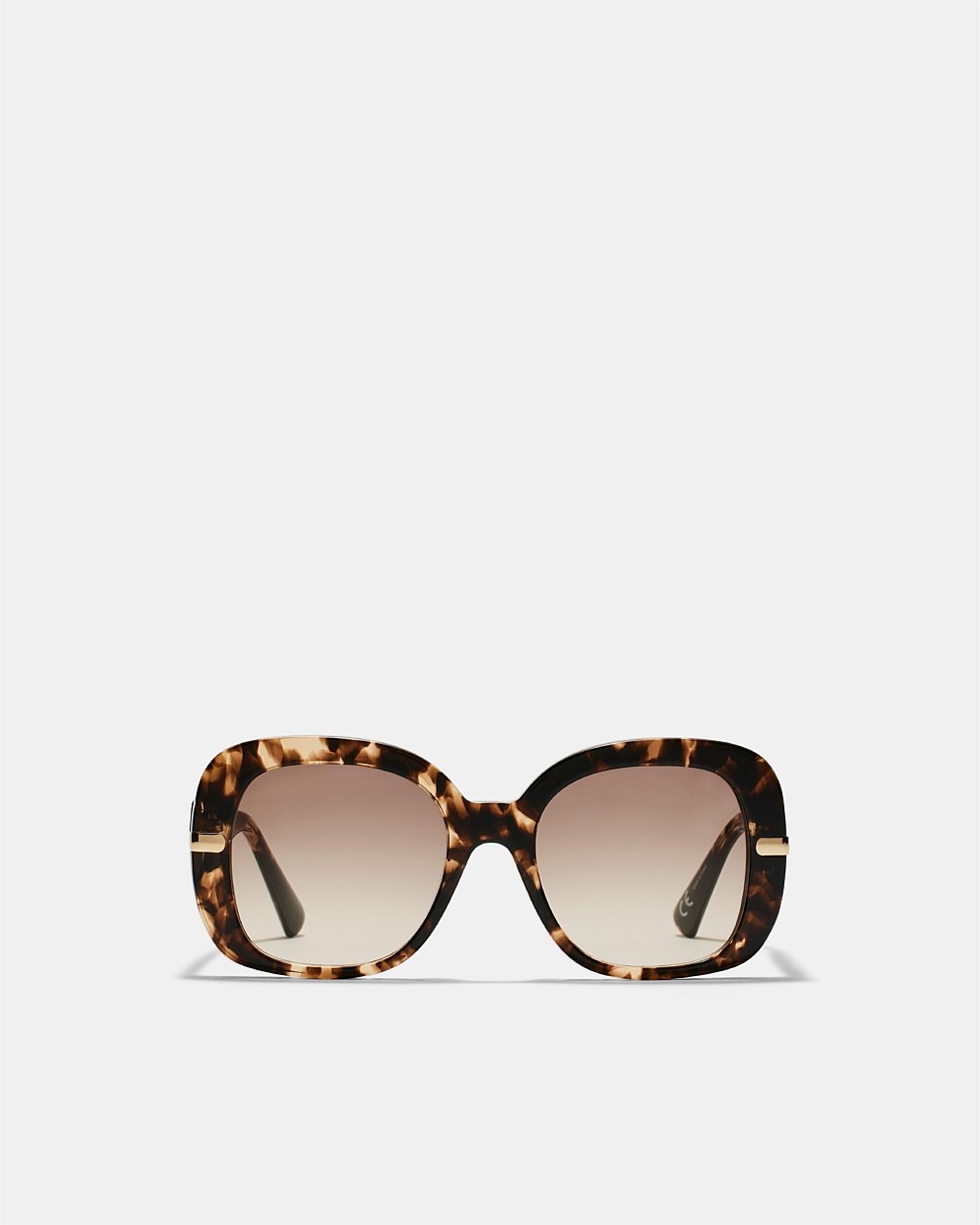 Patsy Sunglasses