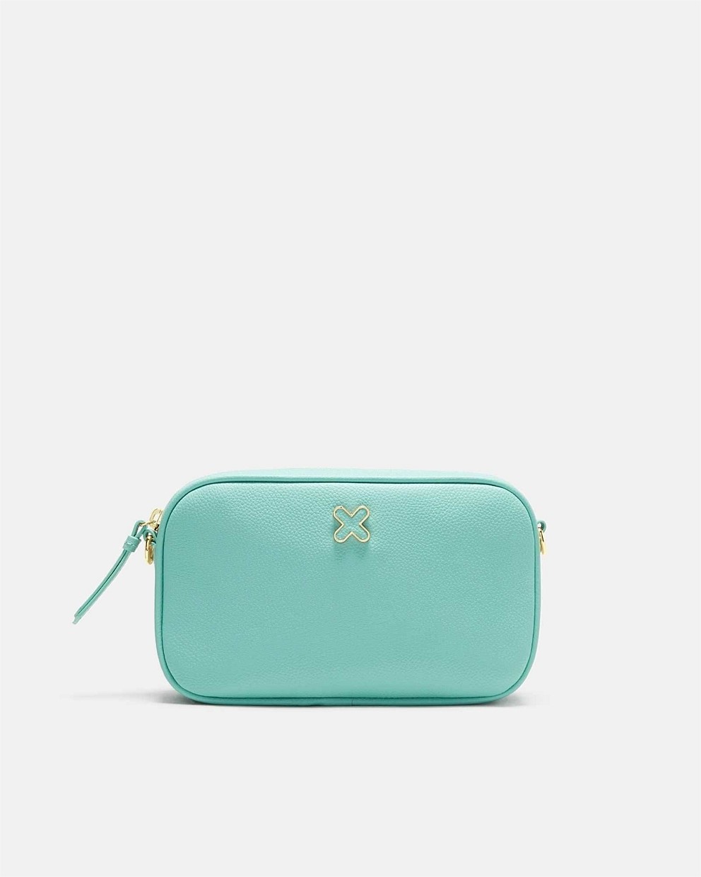 Hendrix Pouch