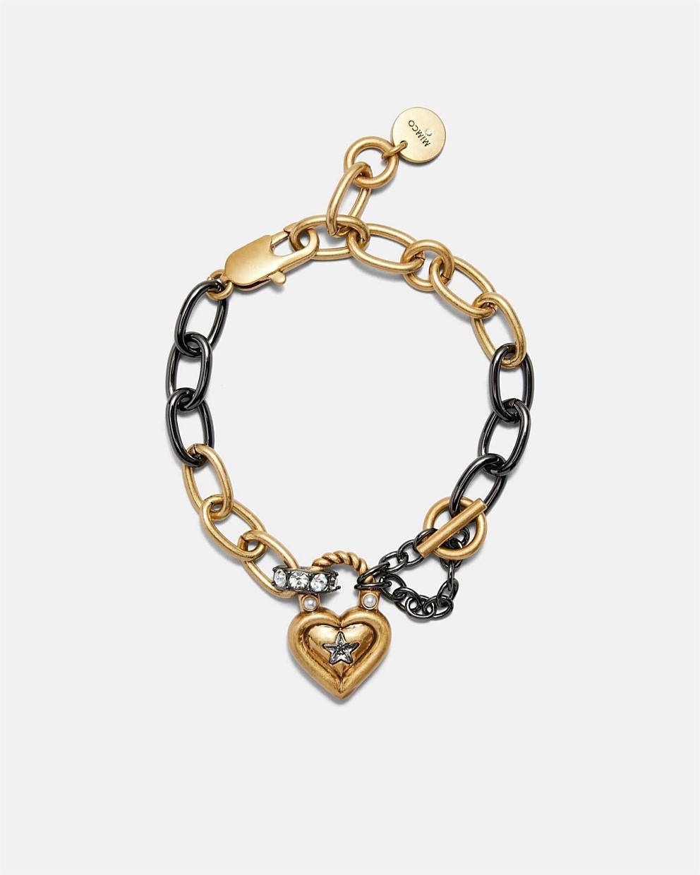 Billie Bracelet
