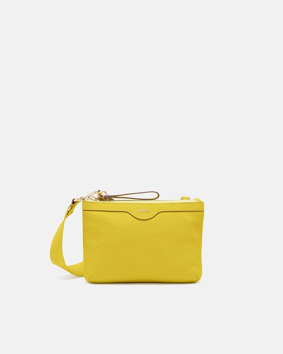 Jett Duo Crossbody Bag