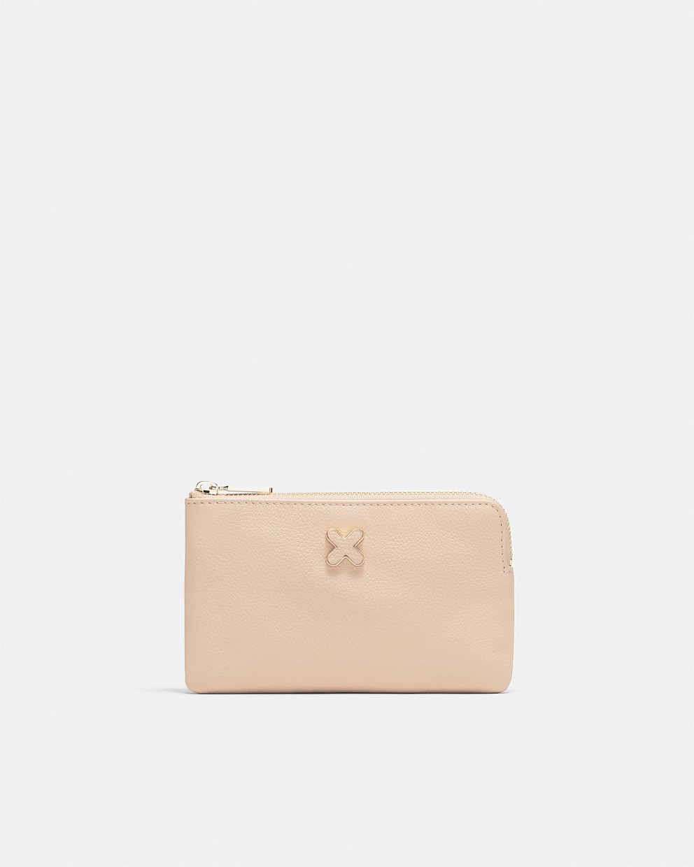 Hendrix Small Pouch