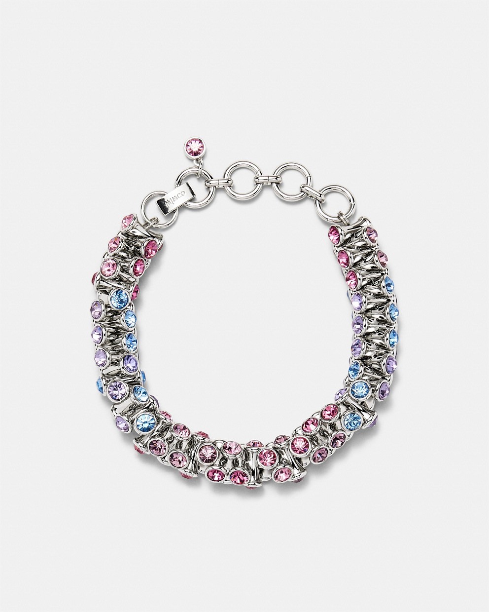Joyous Bracelet