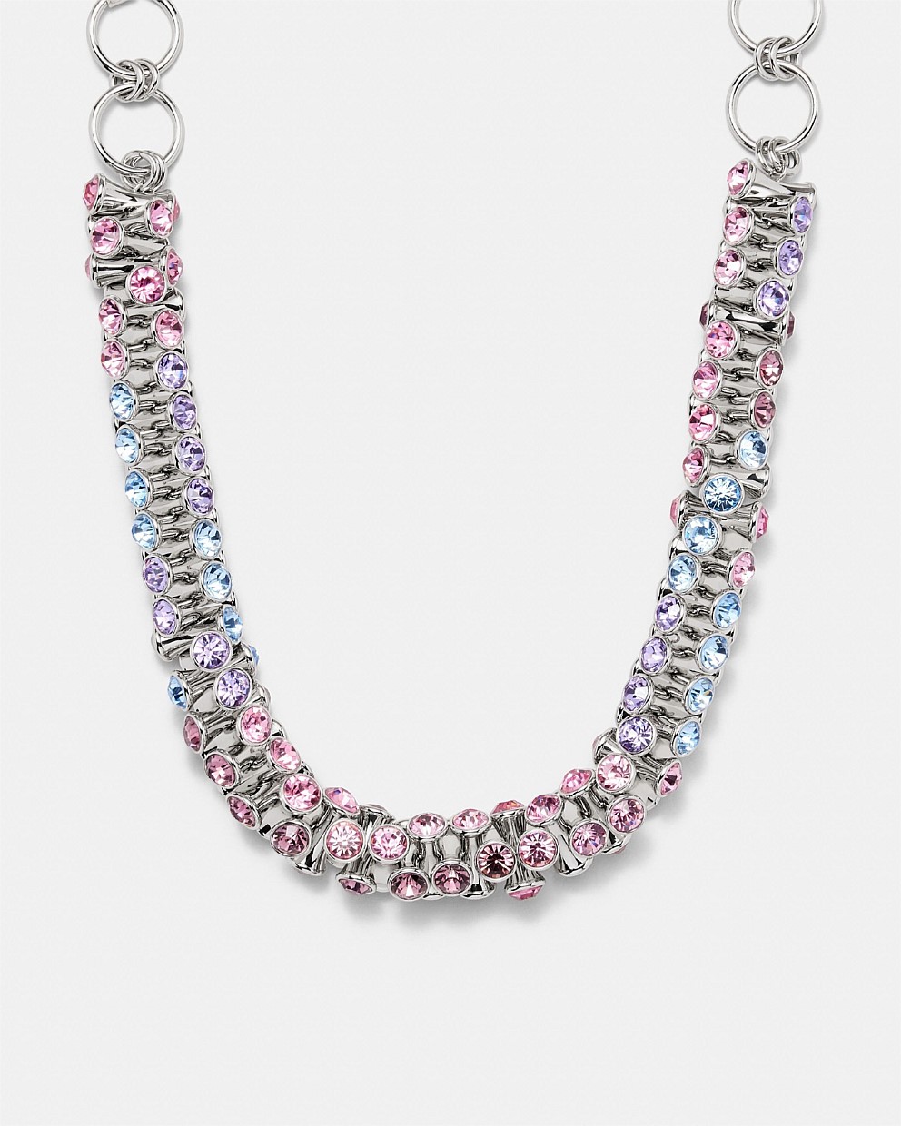 Joyous Necklace