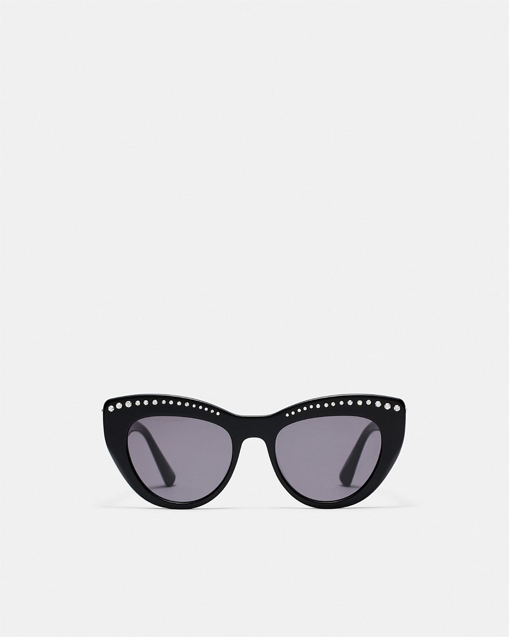 Dazzle Sunglasses