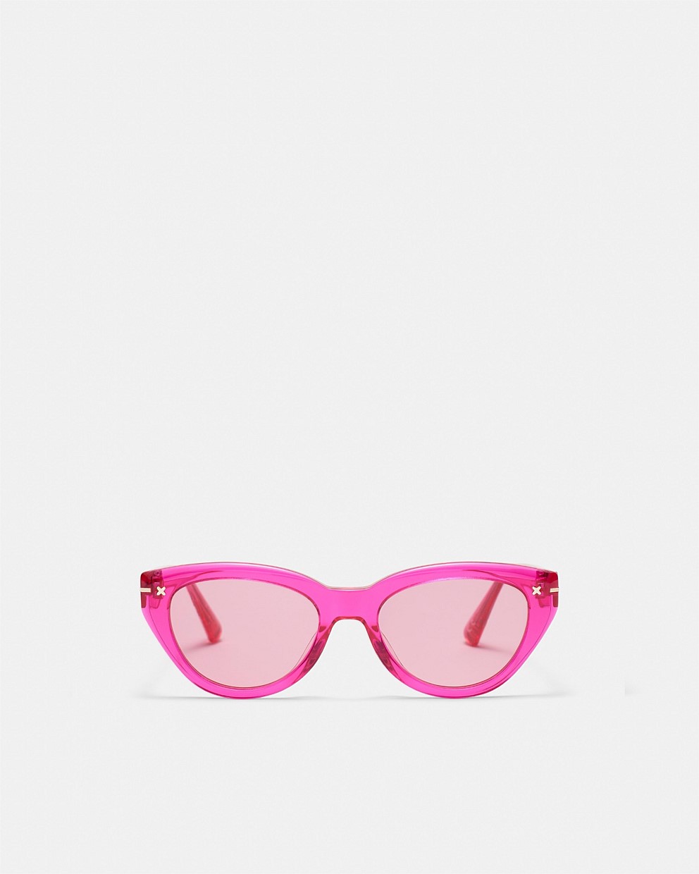 Epitone Sunglasses