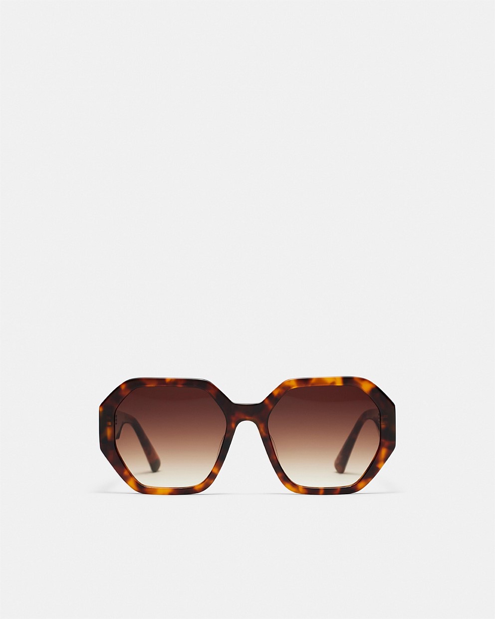 Immense Sunglasses