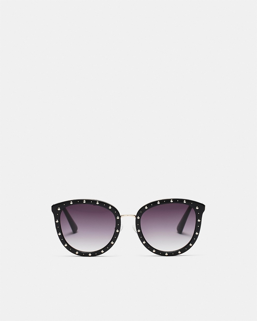 Retrospect Sunglasses