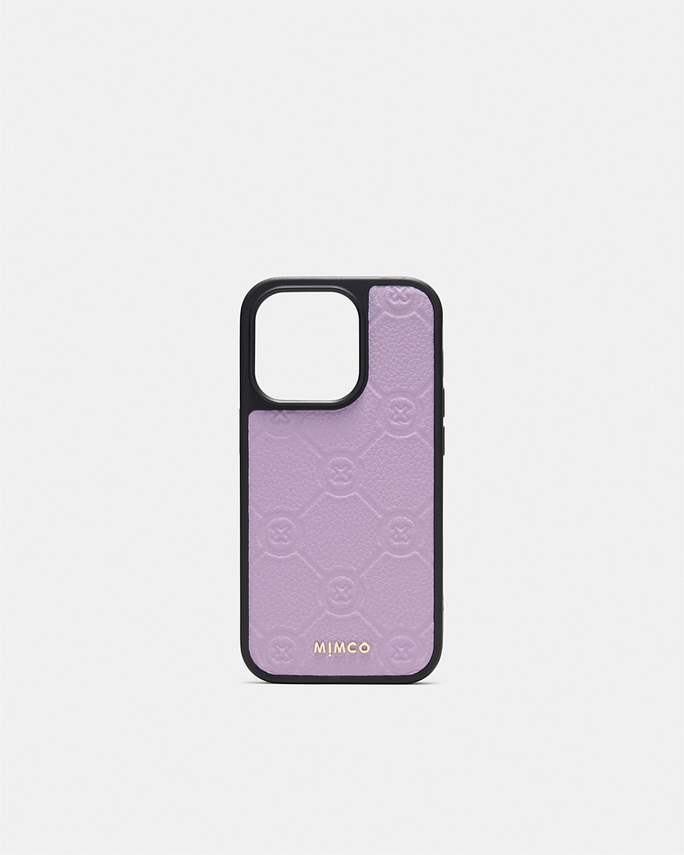 Mim-Gram Phone Case For Iphone 14 Pro