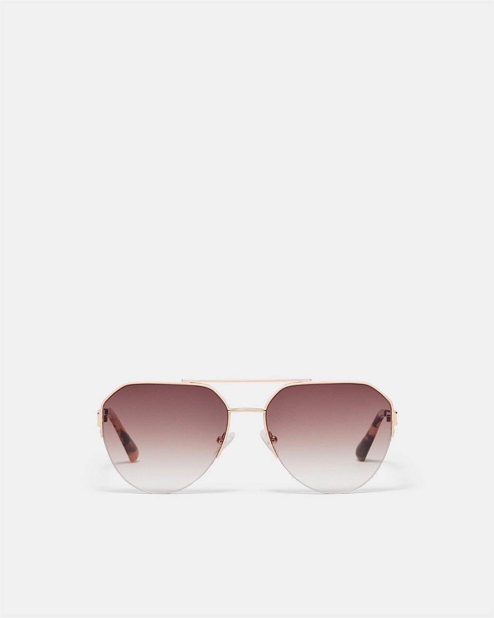 Terrace Sunglasses