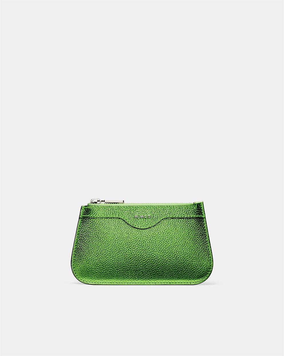 Jett Small Pouch