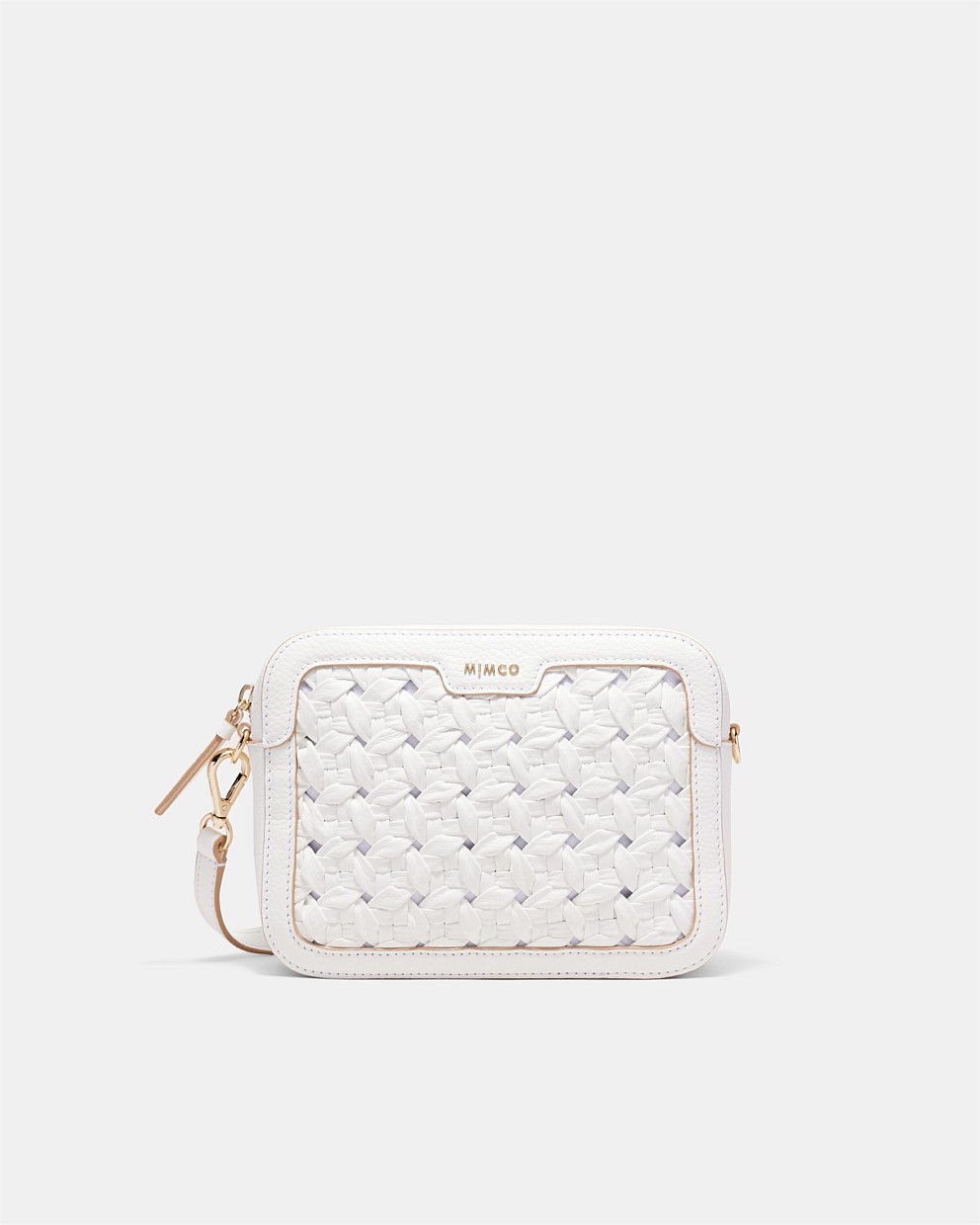 Casa Crossbody Bag