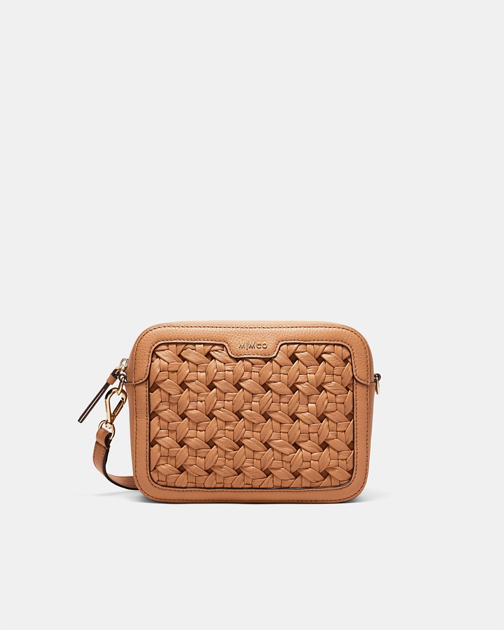 Casa Crossbody Bag