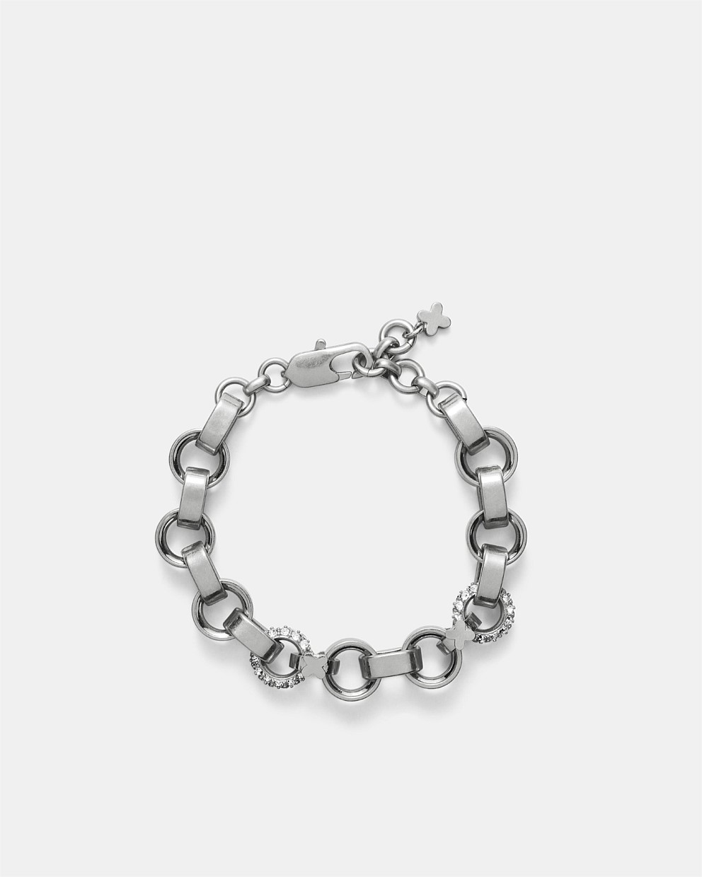 Mim Dream Bracelet