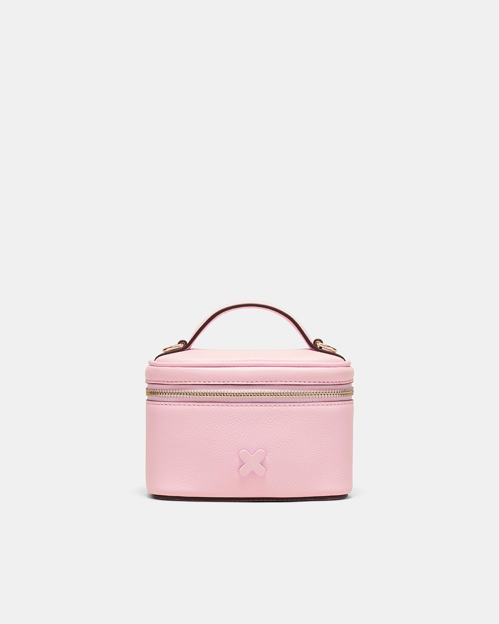 Hendrix Cosmetic Bag