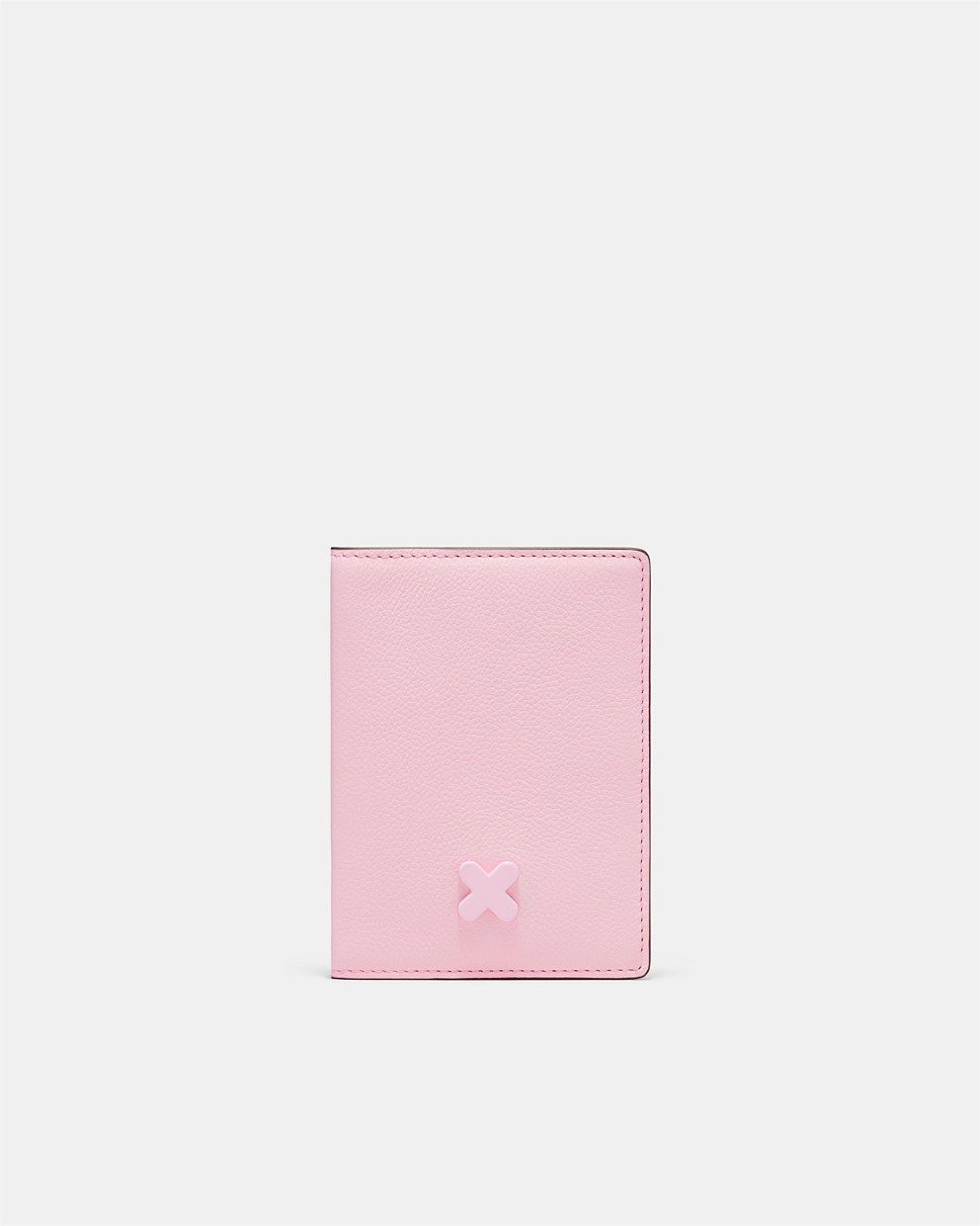Hendrix Passport Holder