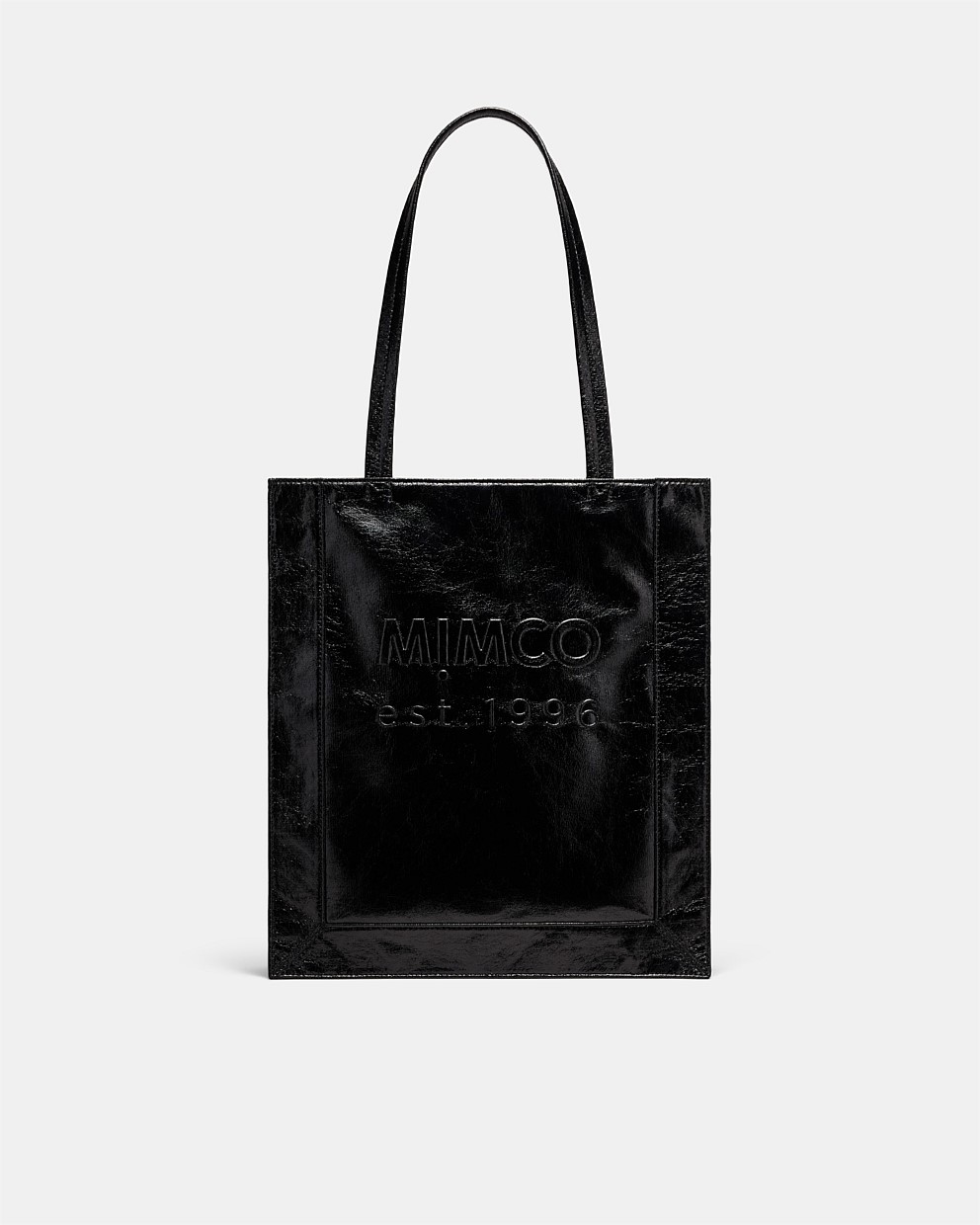 Explore Tote Bag