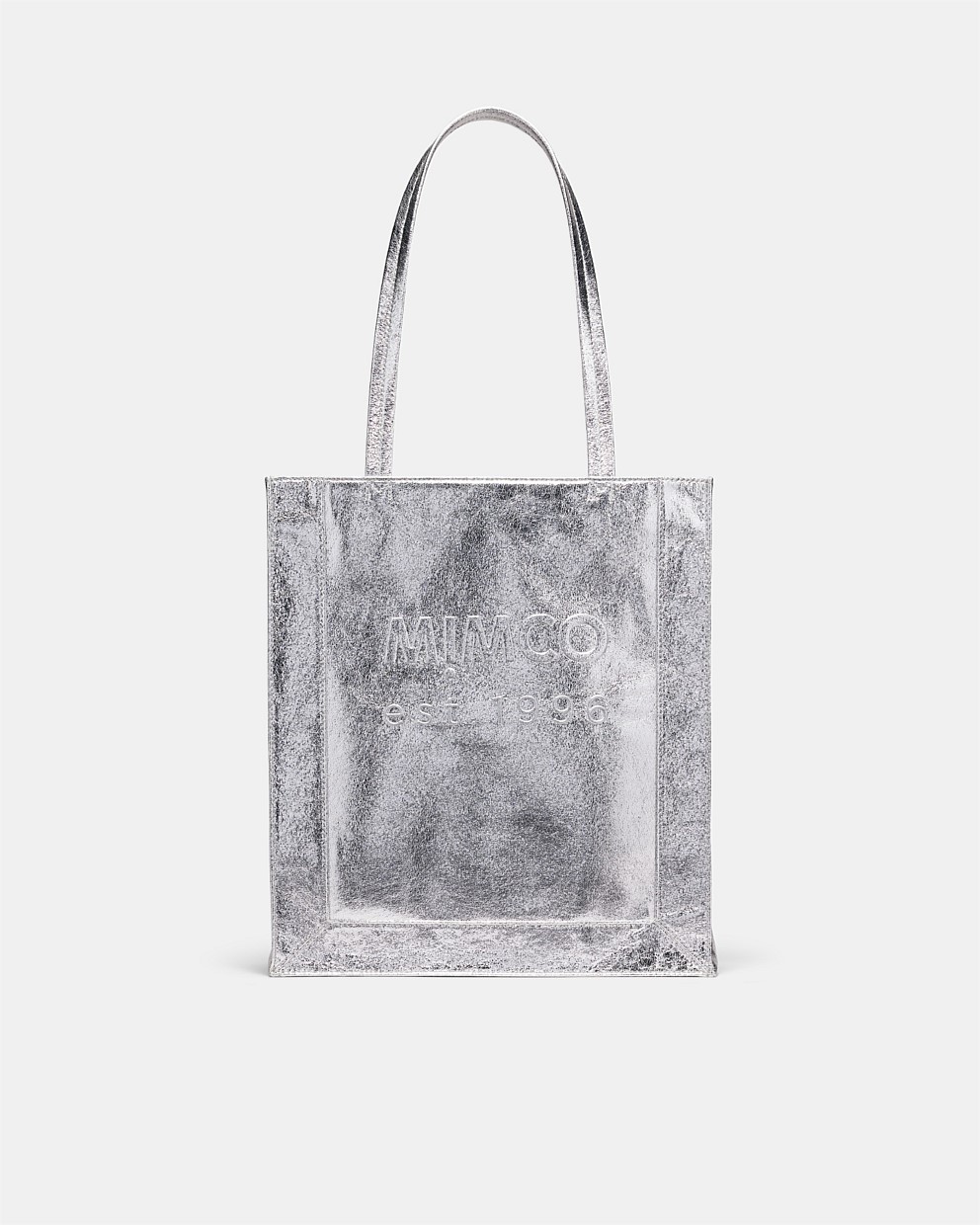 Explore Tote Bag