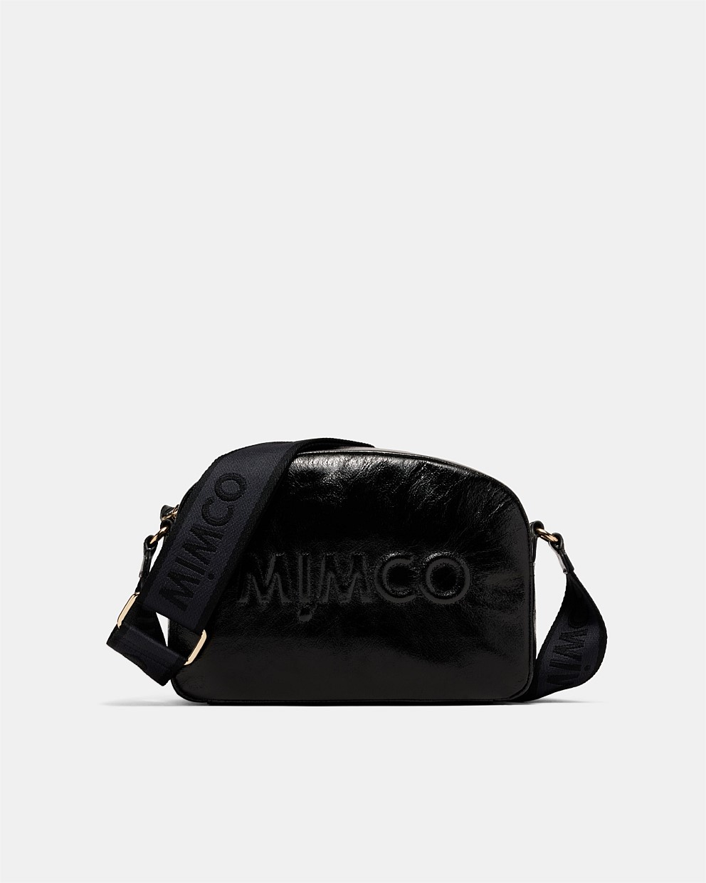 Explore Crossbody Bag