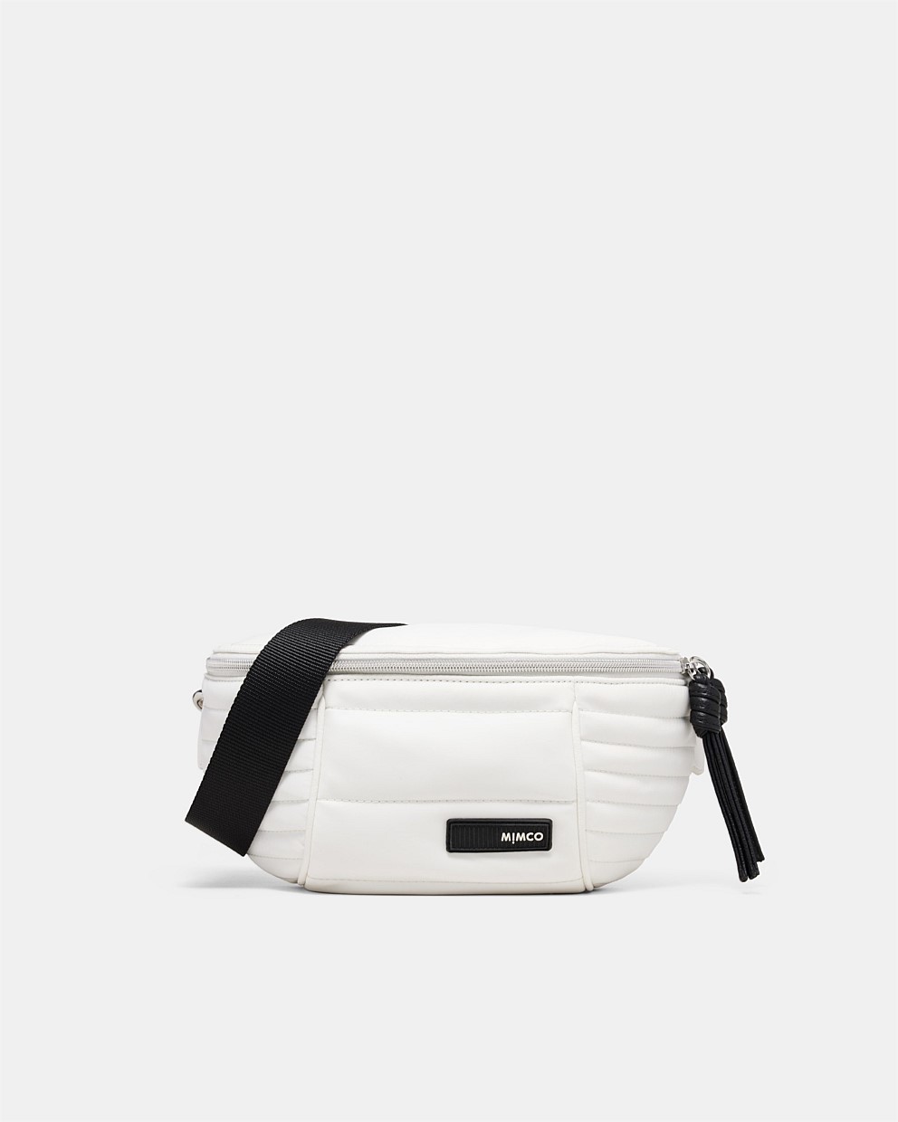Driver Sling Bag