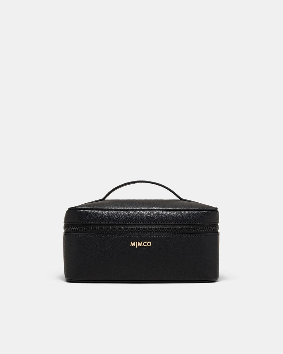 Cargo Large Cosmetic Case