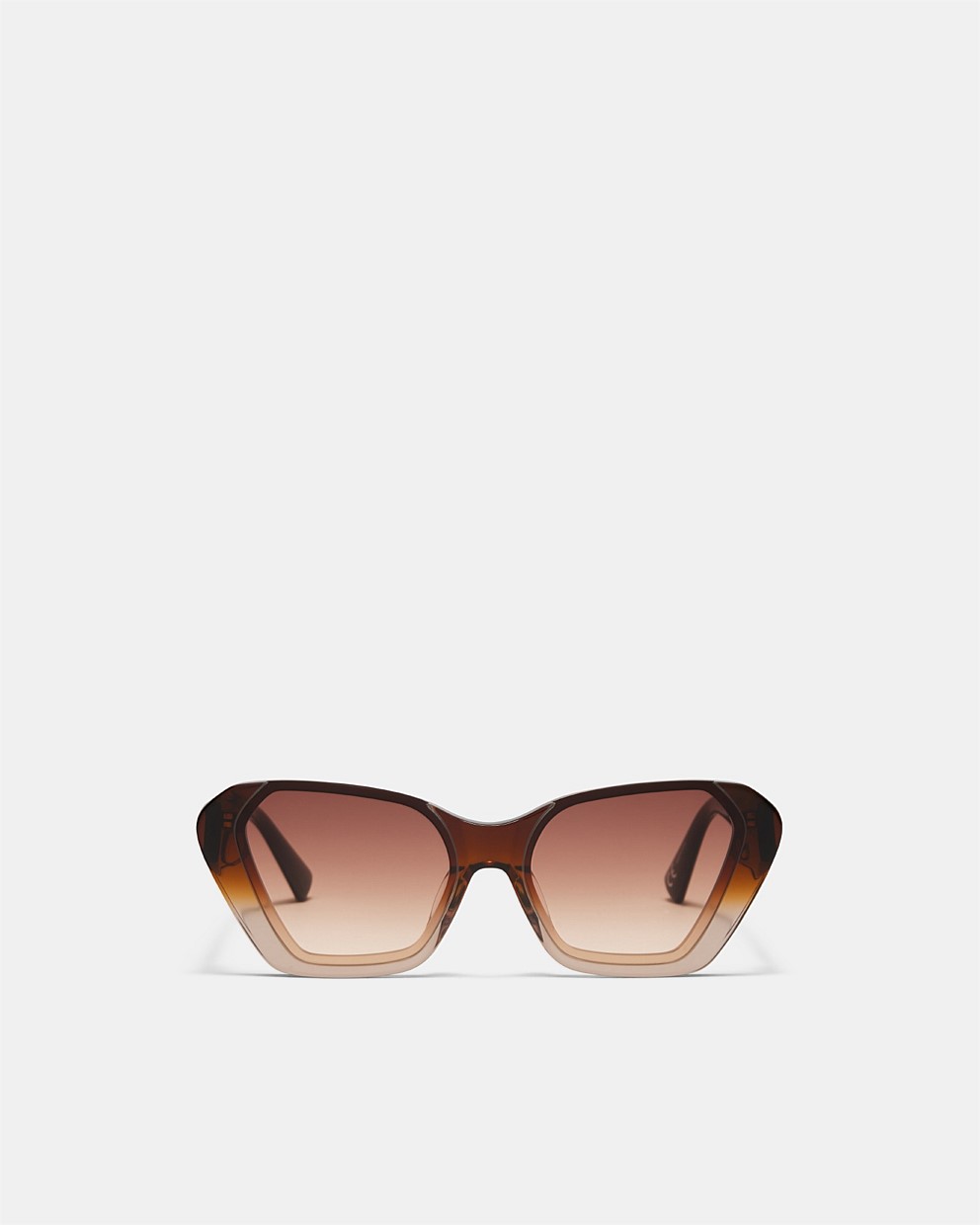 Rodeo Sunglasses