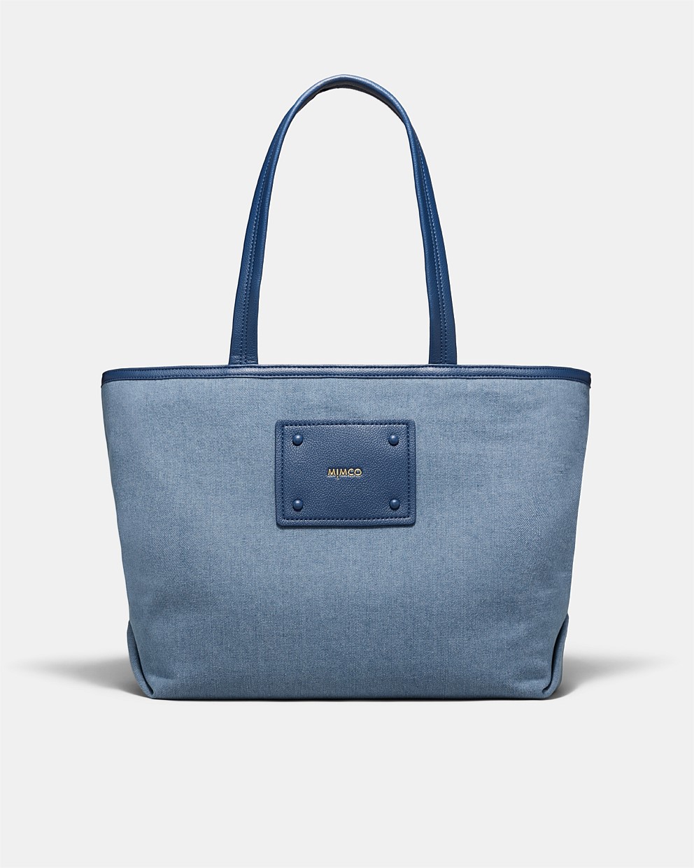 Brunswick Tote Bag