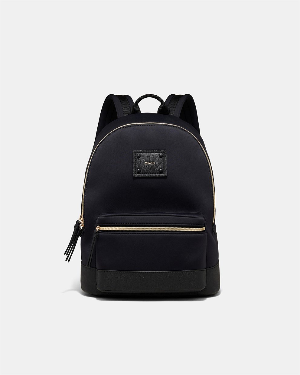 Brunswick Backpack