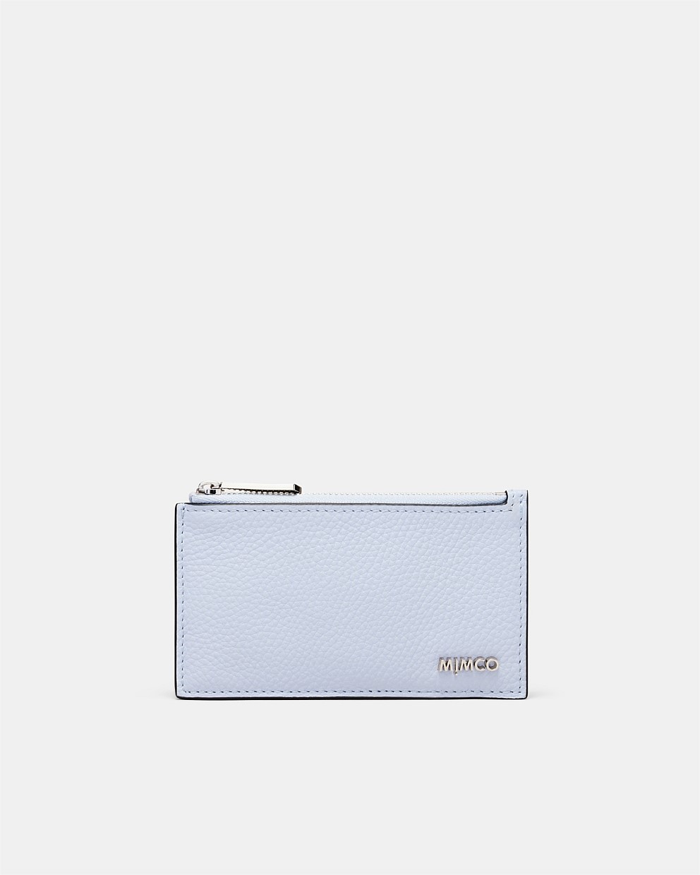 Drift Petite Wallet