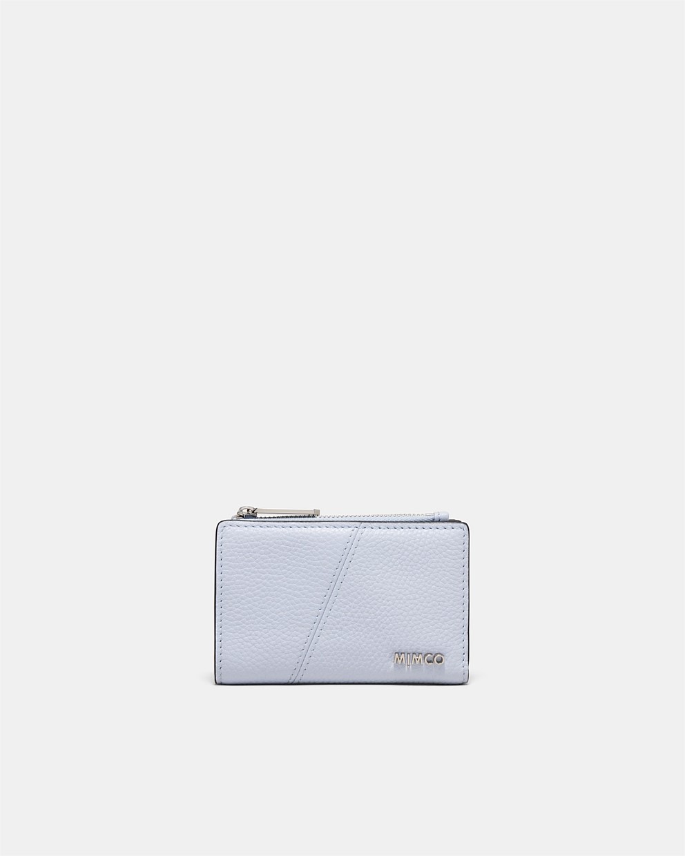 Drift Medium Wallet