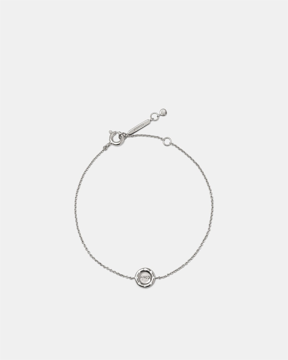 Lune Bracelet