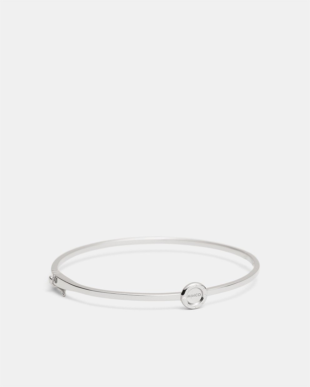 Lune Bangle