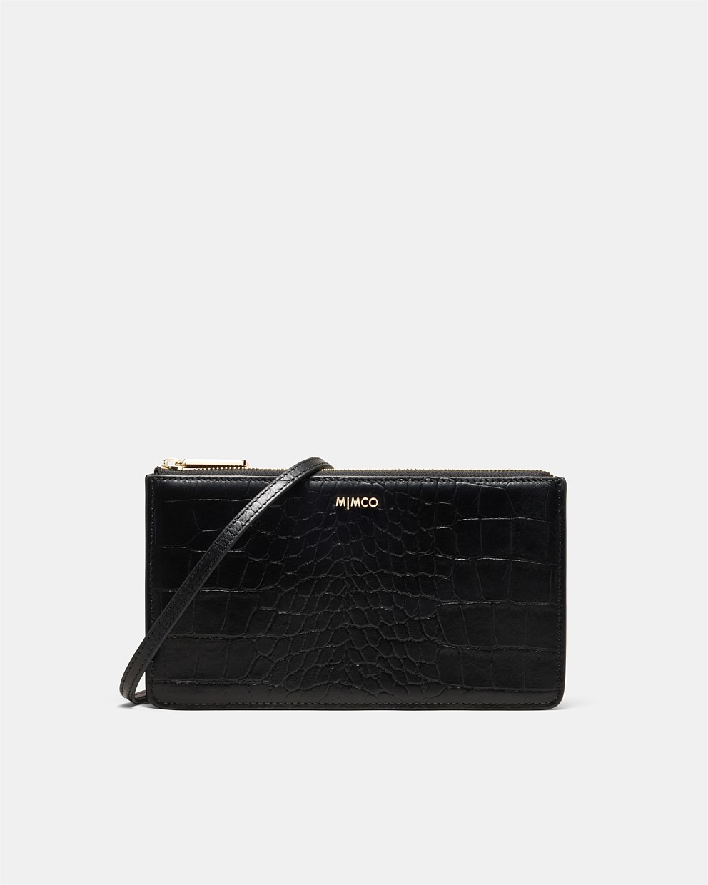 Allure Crossbody Bag