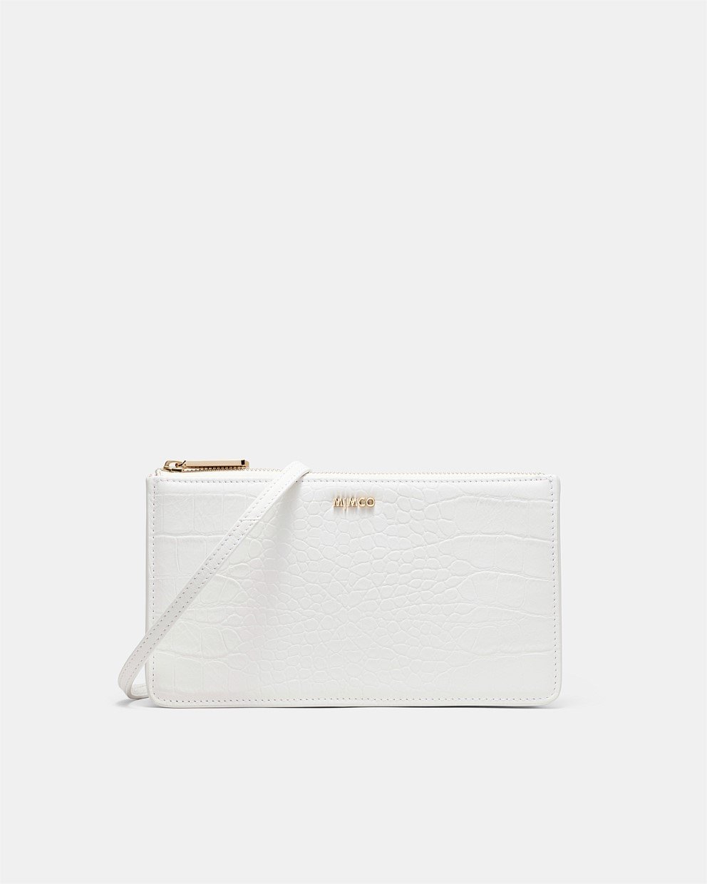 Allure Crossbody Bag