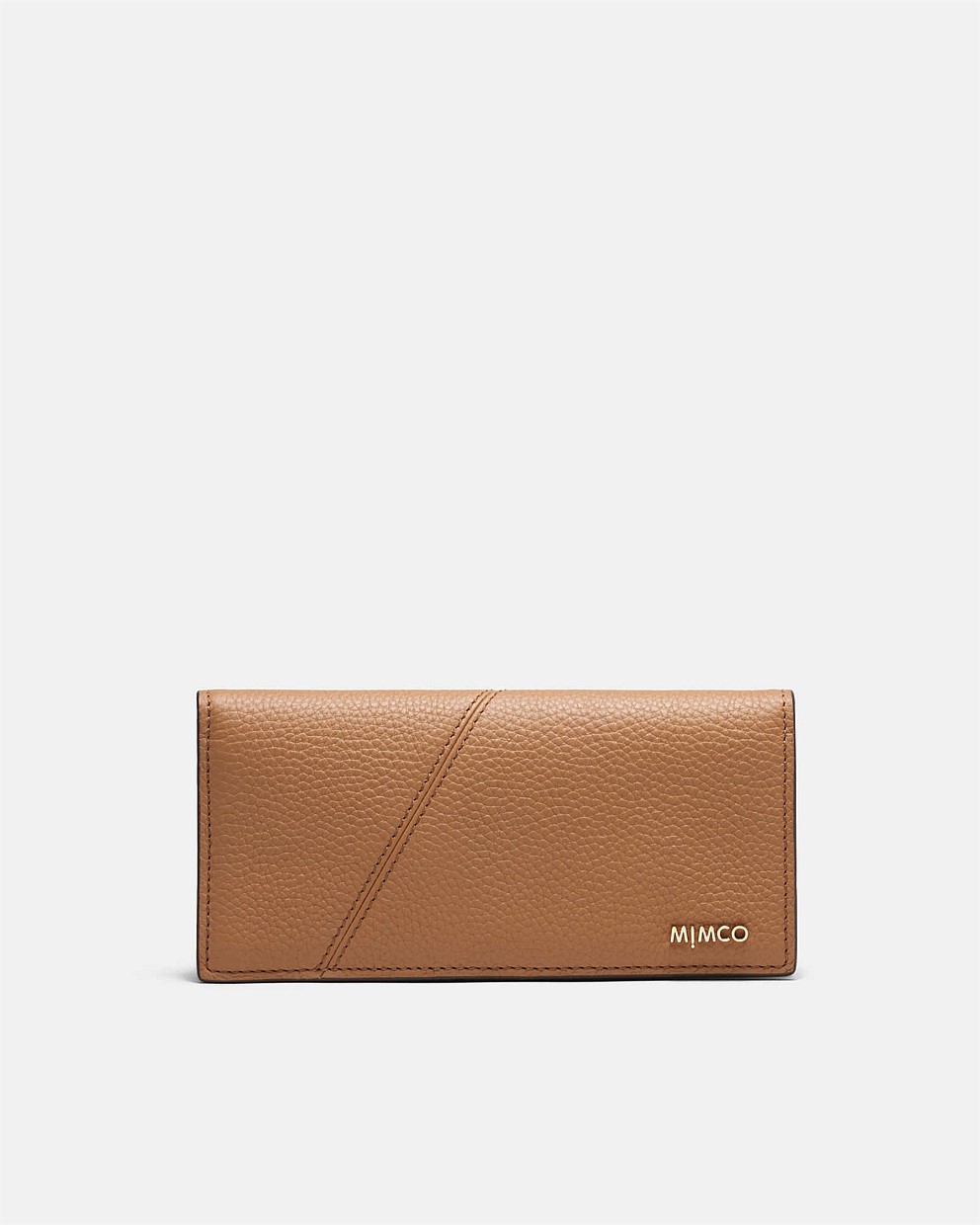 Drift Large Zip Wallet