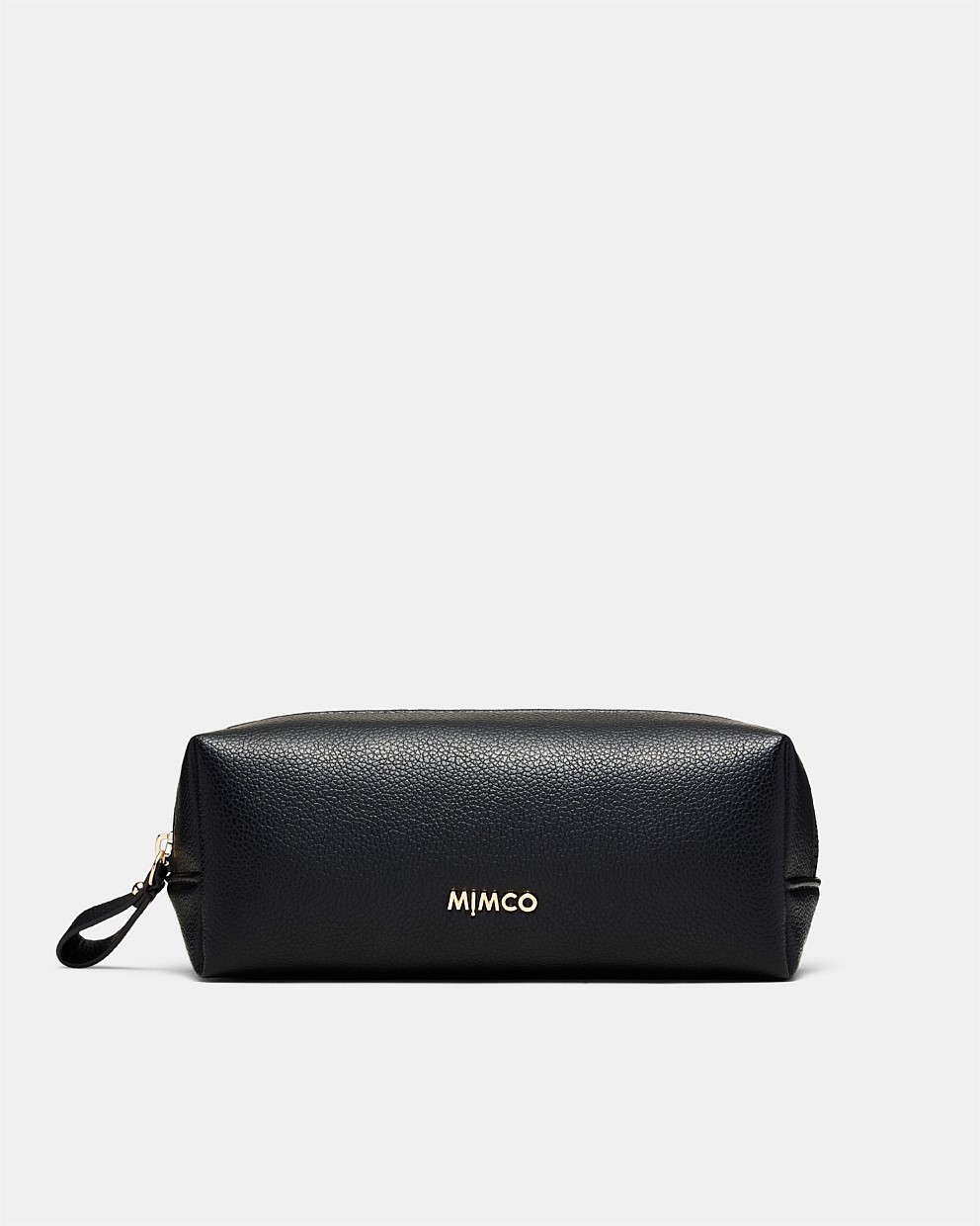 Cargo Slim Pouch