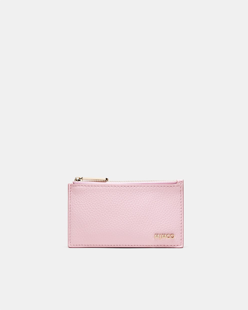 Drift Petite Wallet