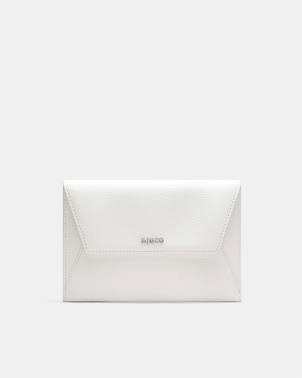 Drift Medium Envelope Pouch