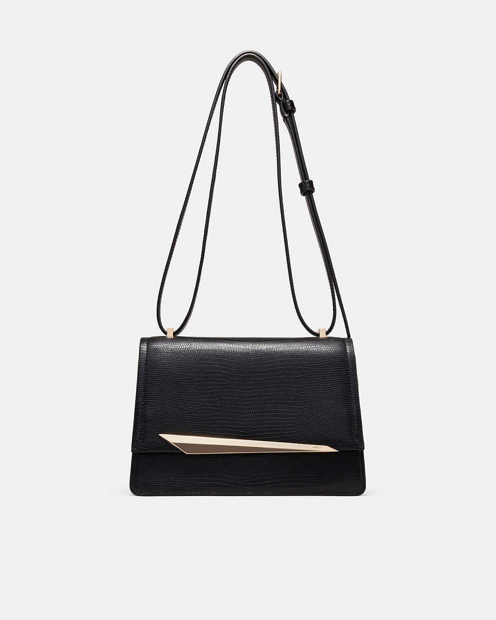 Afterparty Crossbody Bag