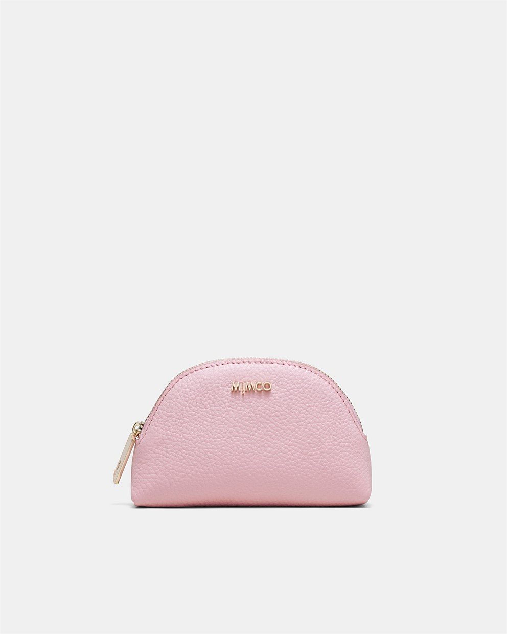 Villa Small Pouch