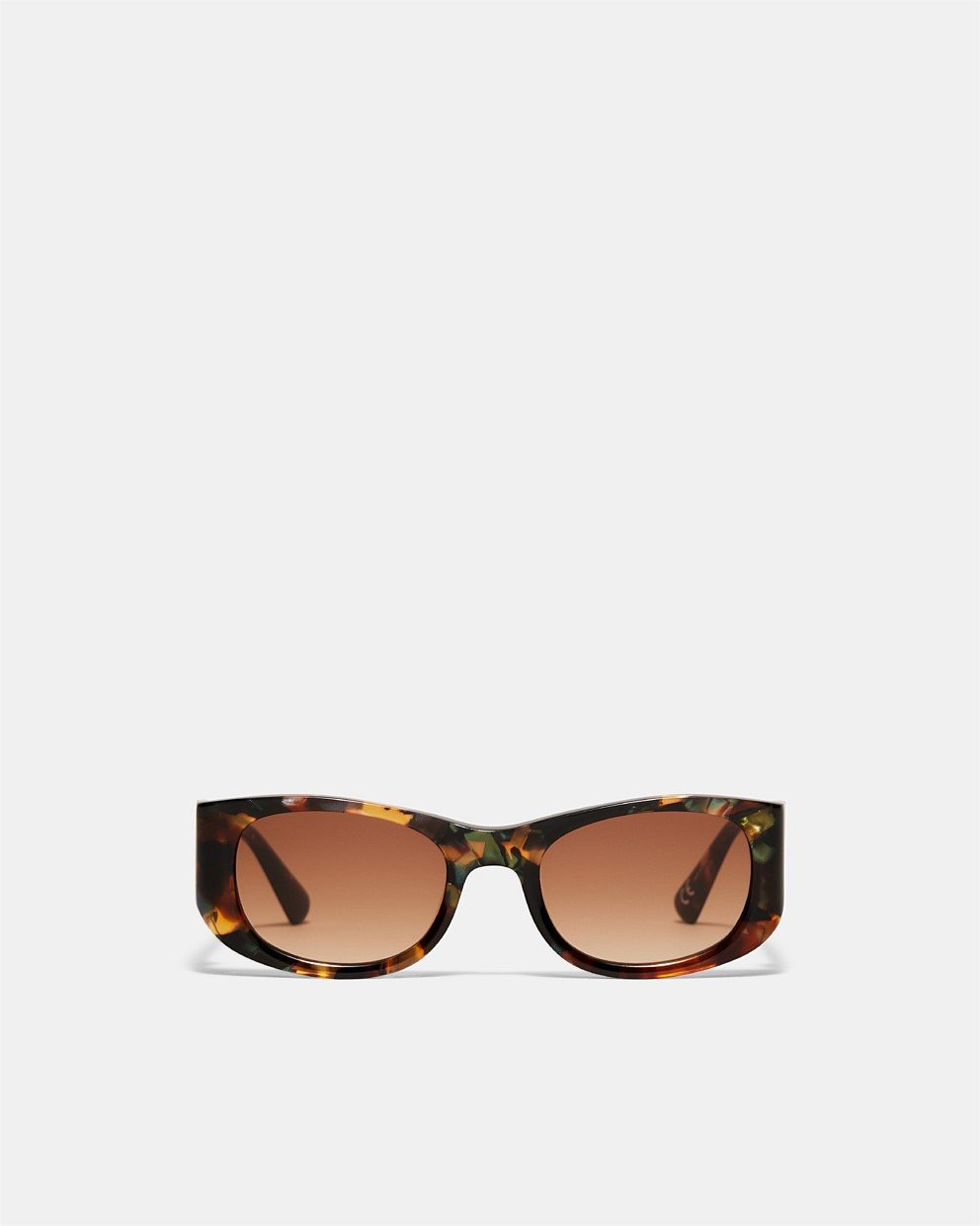 Gallery Sunglasses